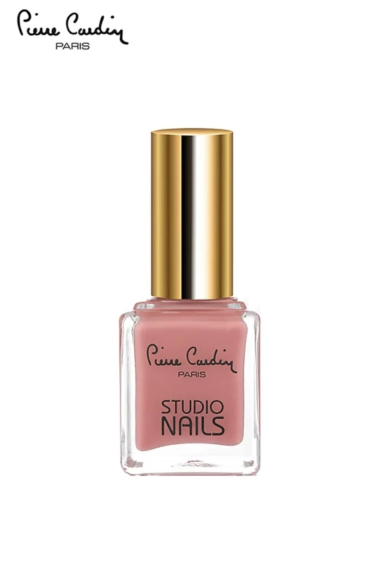 مناكير بير كاردن ستديو 018