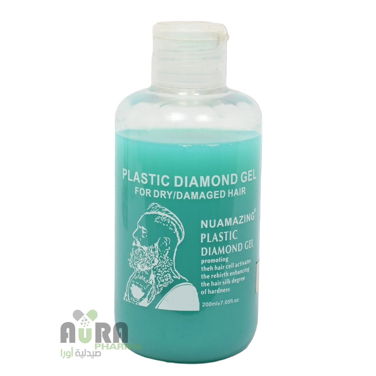 جل شعر سائل ابو صورة الشوصي