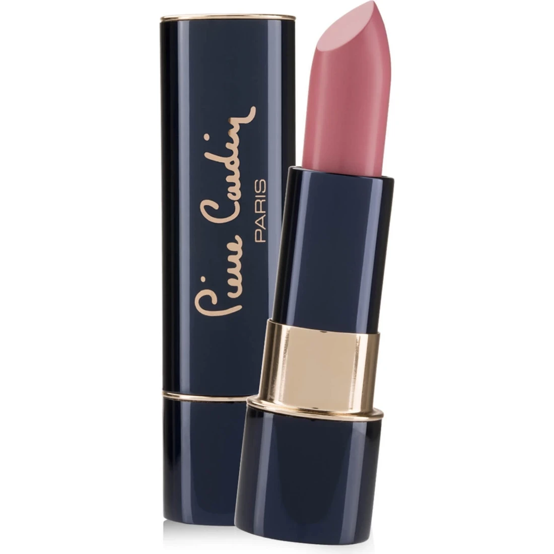 احمر شفاه جاف مات بيير كاردن