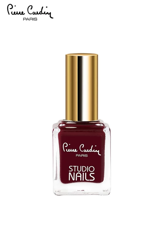 مناكير بير كاردن ستديو 055