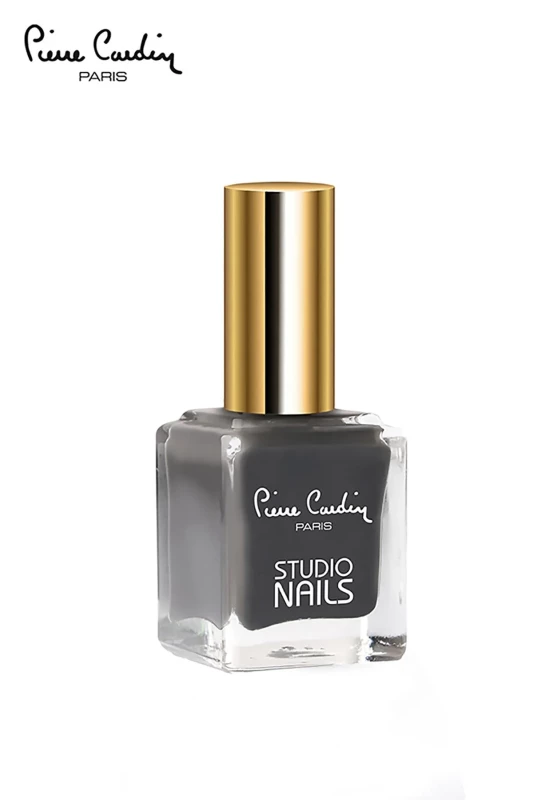 مناكير بير كاردن ستديو 083