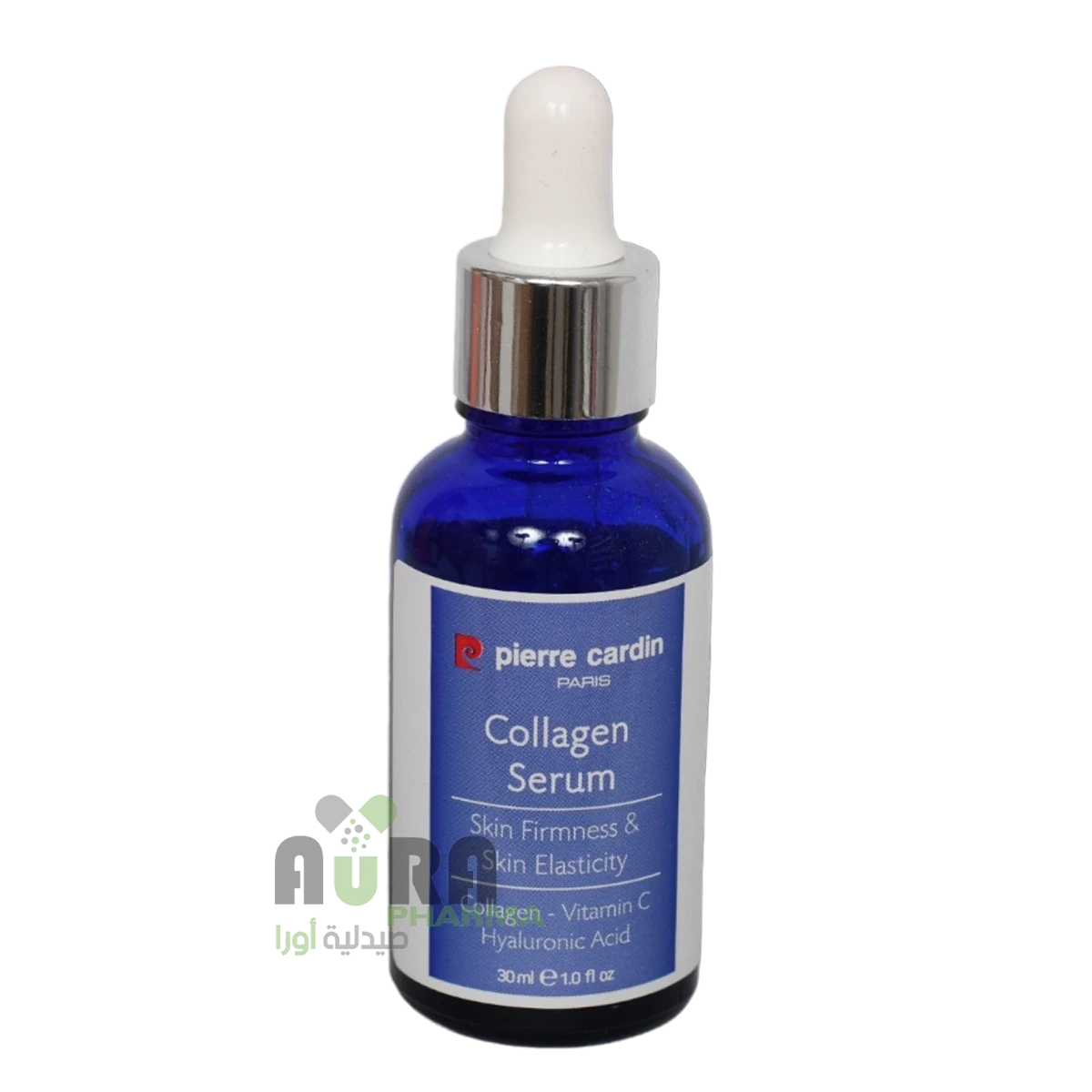 سيرومات منوع 30مل بير كاردن