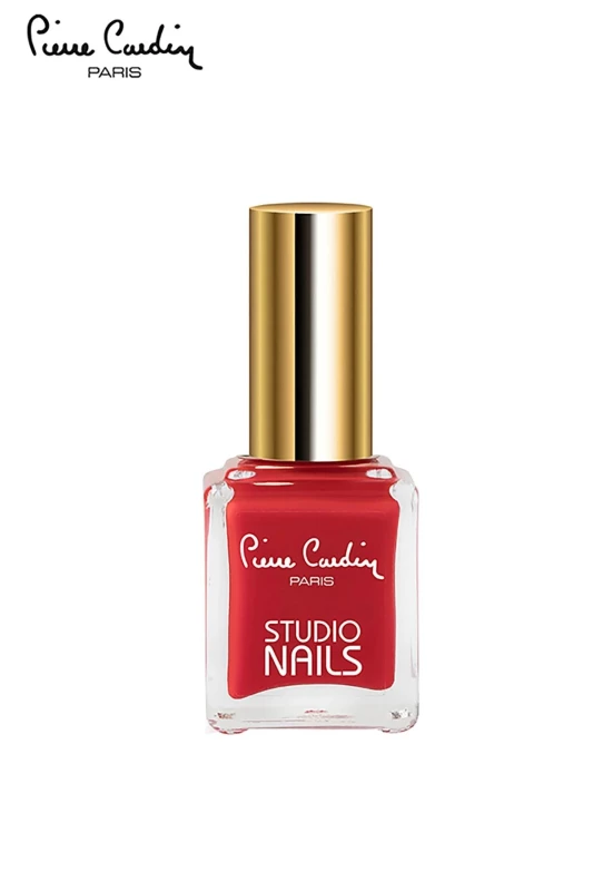 مناكير بير كاردن ستديو 050