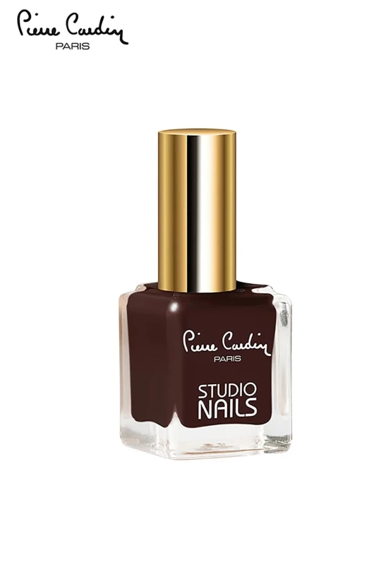 مناكير بير كاردن ستديو 064