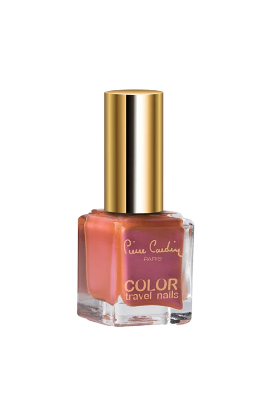 مناكير بير كاردن كلر تريفل 099