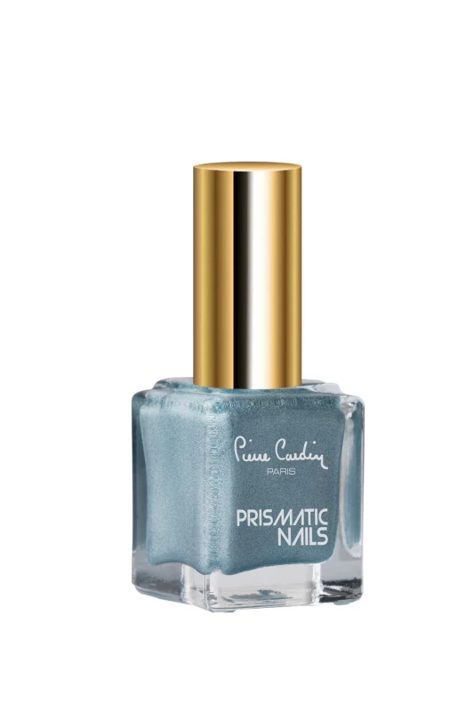 مناكير بير كاردن برسمتيك 113