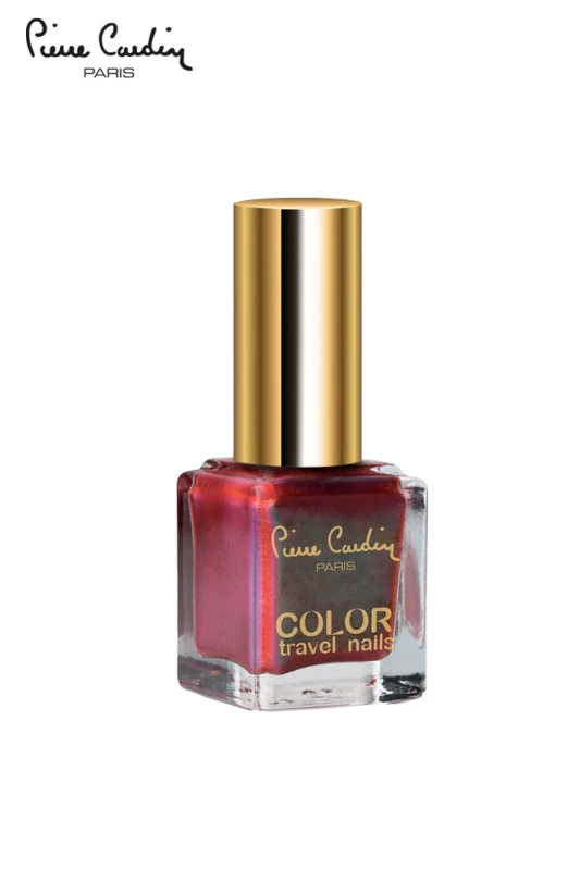 مناكير بير كاردن كلر تريفل 101