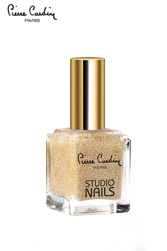 مناكير بير كاردن ستديو 086