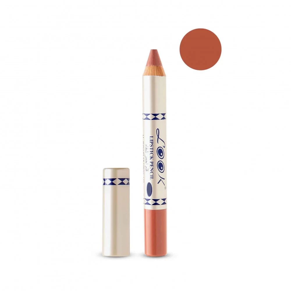 قلم أحمر شفاه لوك 363