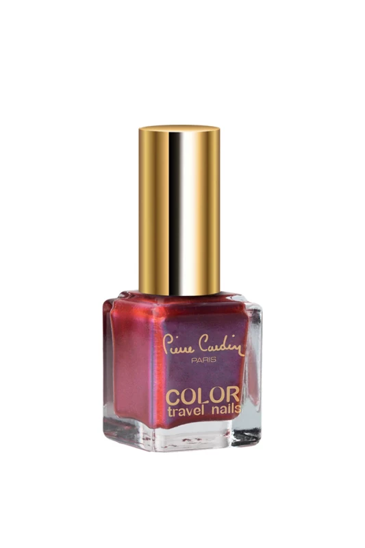 مناكير بير كاردن كلر تريفل 100