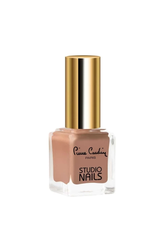 مناكير بير كاردن ستديو 023