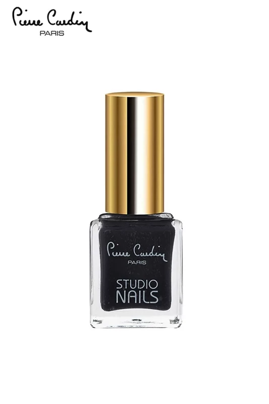 مناكير بير كاردن ستديو 038