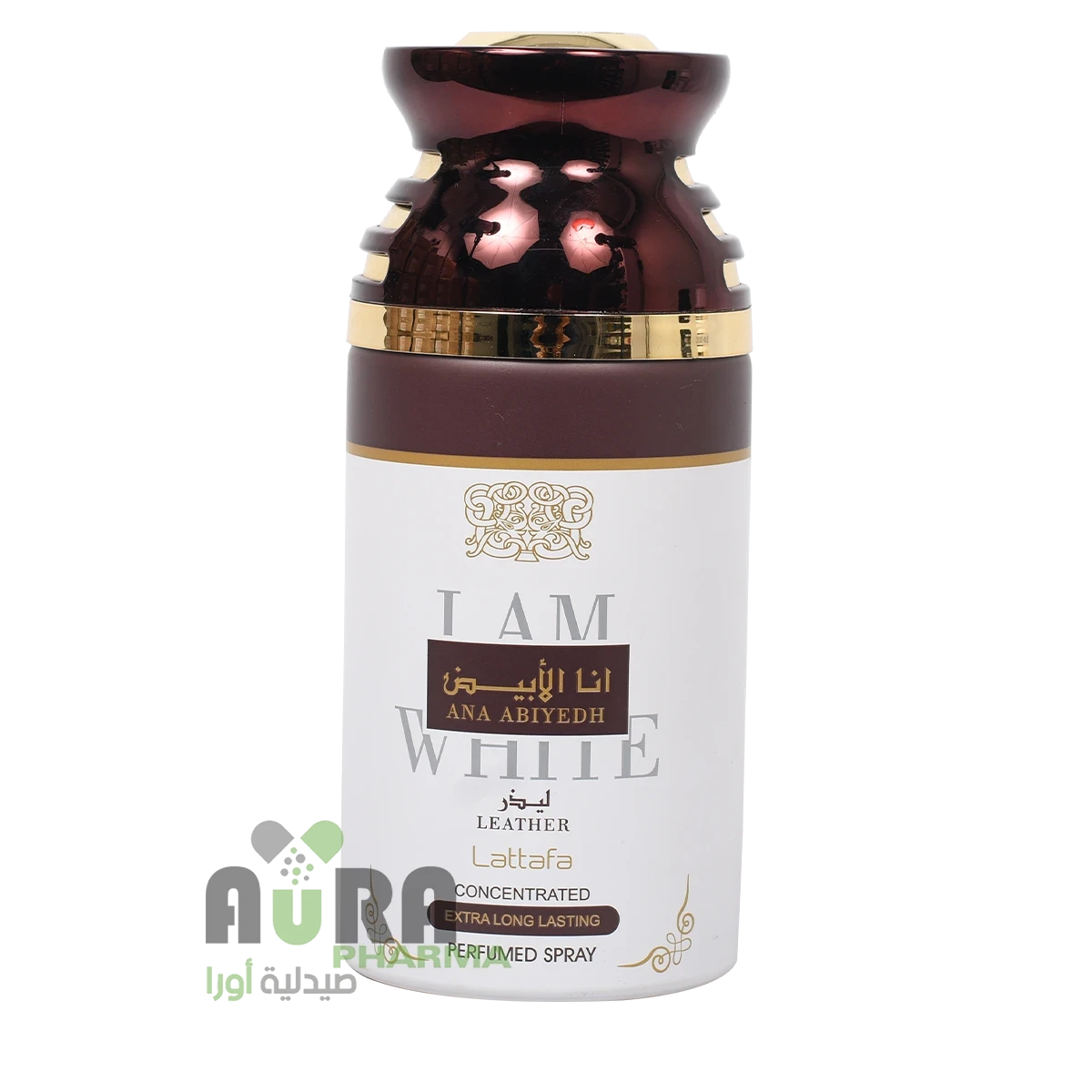 روائح جسم ريف لطافة 250