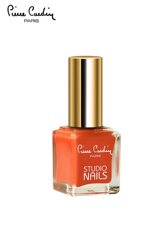 مناكير بير كاردن ستديو 059