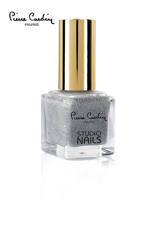 مناكير بير كاردن ستديو 090