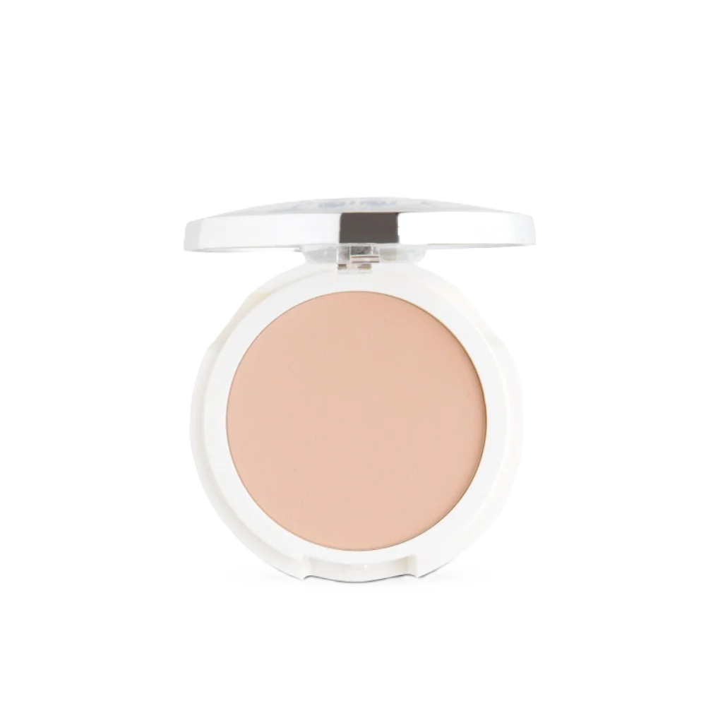 بودرة مائية 02 من لوك 10 جم