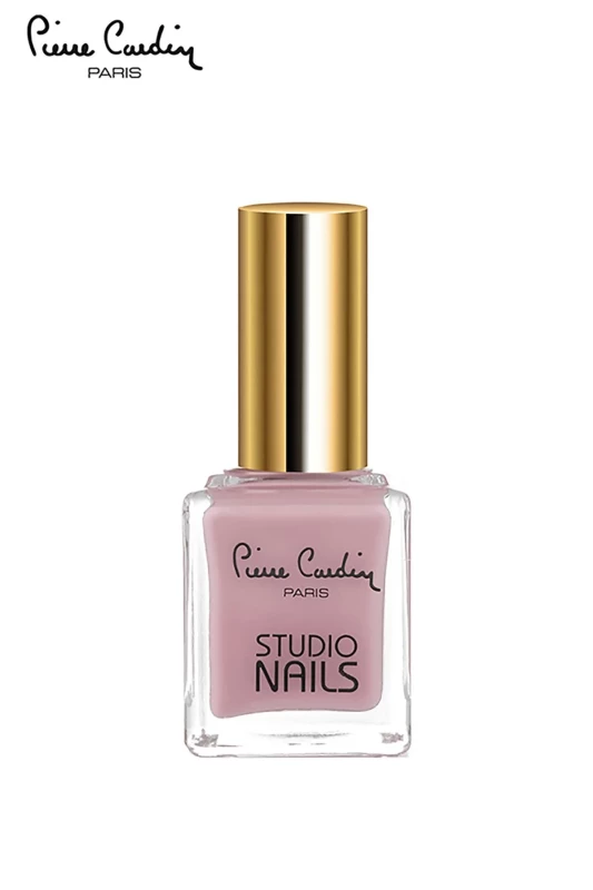 مناكير بير كاردن ستديو 019