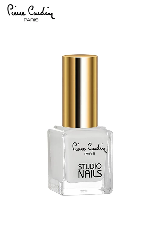 مناكير بير كاردن ستديو 012