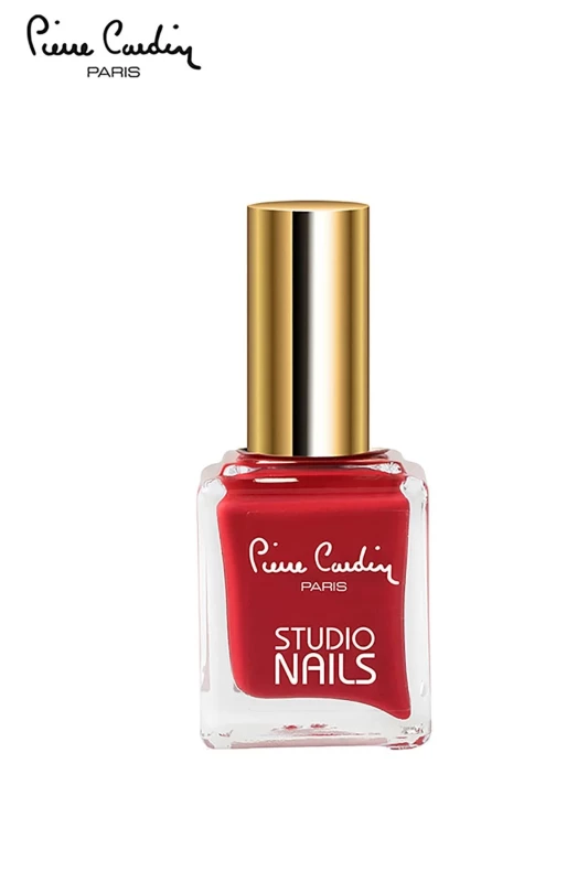 مناكير بير كاردن ستديو 052