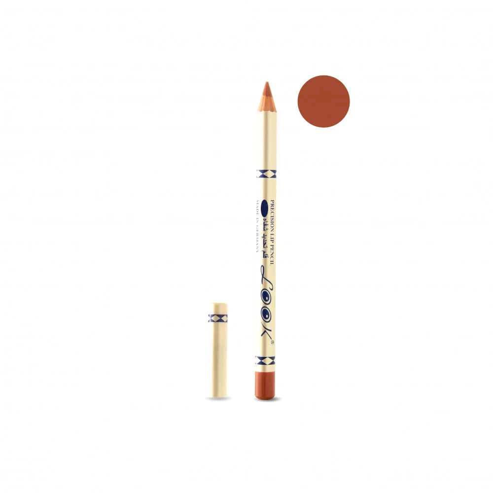 محدد شفاه لووك 268