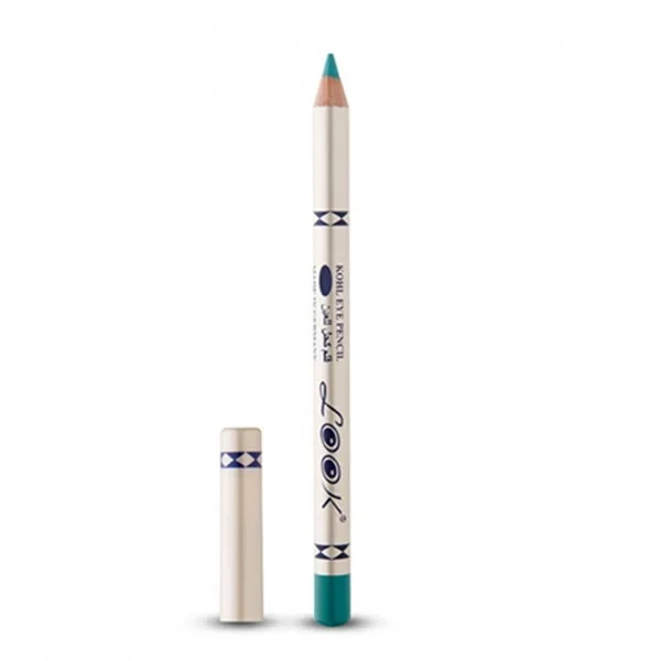 قلم كحل للعينين من لوك - 134