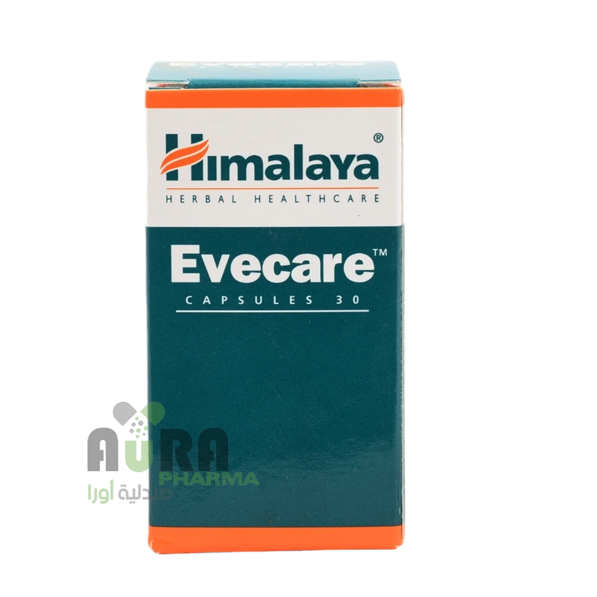 ايفي كير كبسول المفضل