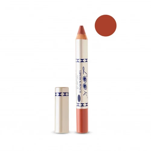 قلم أحمر شفاه لوك 333