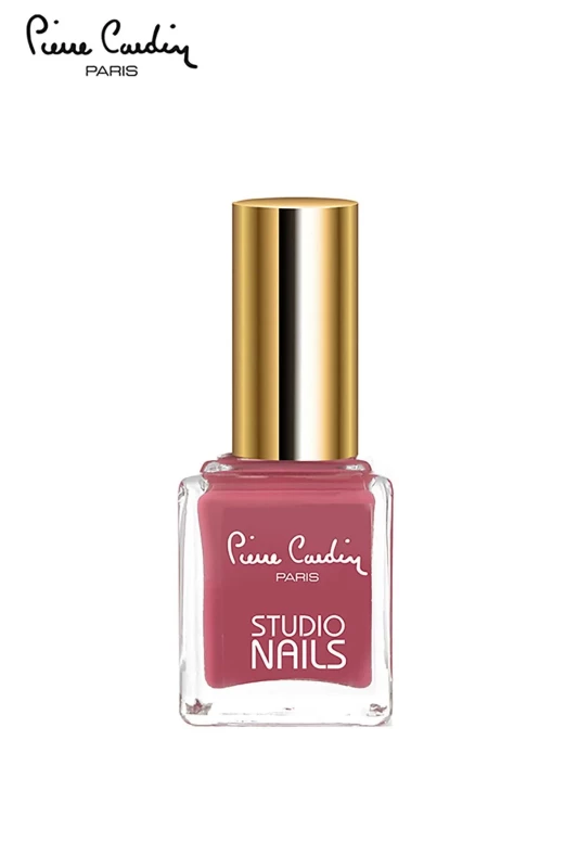 مناكير بير كاردن ستديو 025