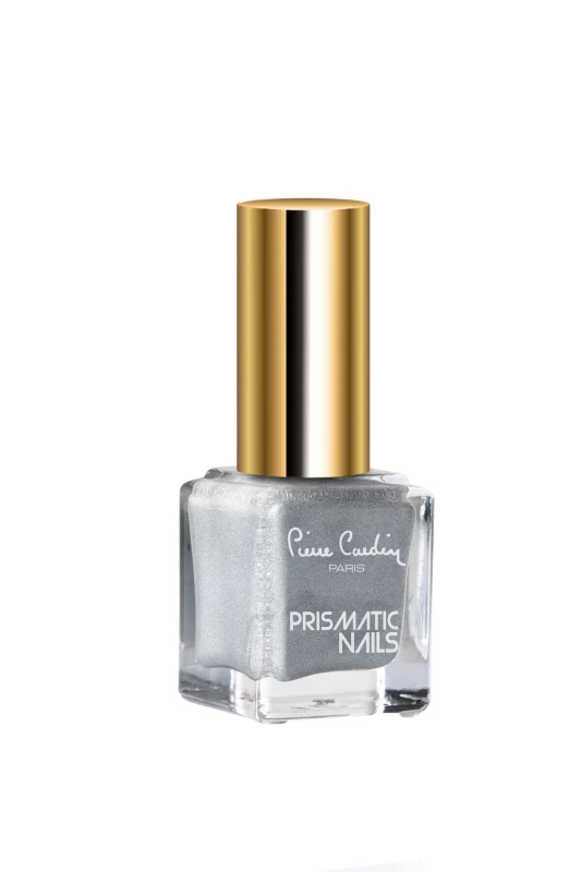 مناكير بير كاردن برسمتيك 107