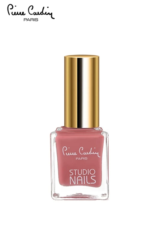 مناكير بير كاردن ستديو 024