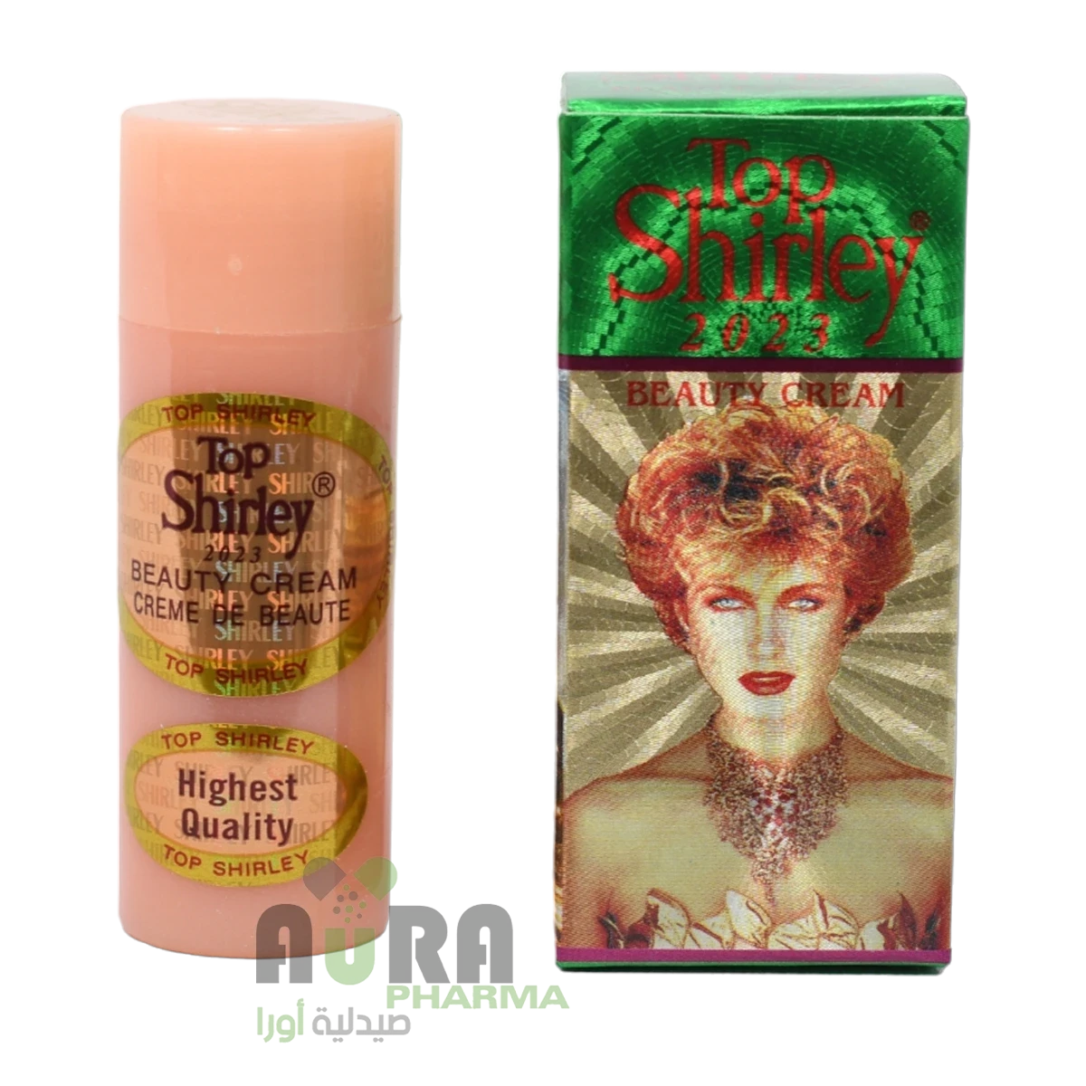 كريم شارلي 10غ