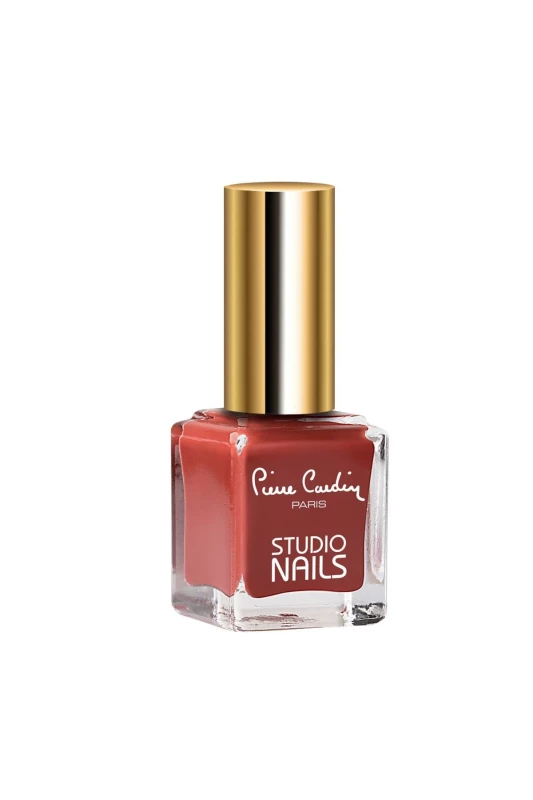 مناكير بير كاردن ستديو 057