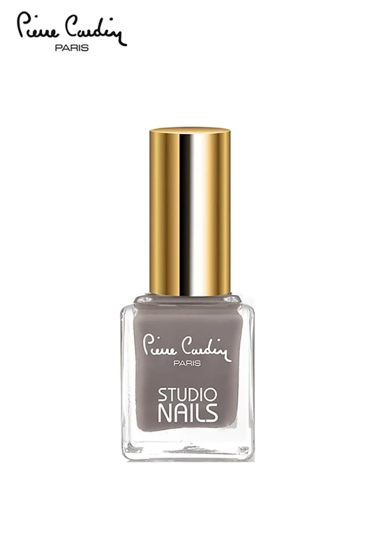 مناكير بير كاردن ستديو 028