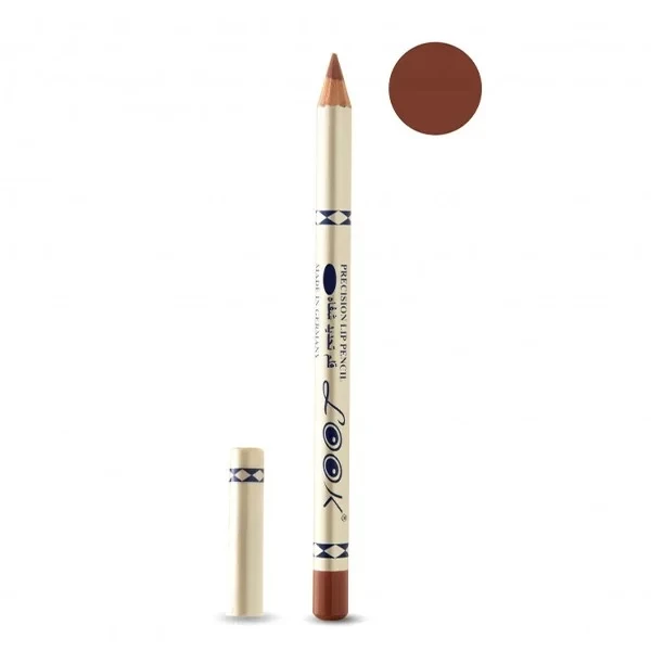 قلم محدد شفاة من لوك - 211