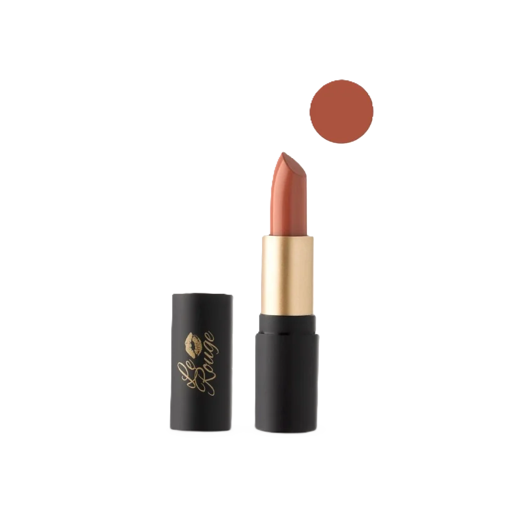 روج مطفي رقم 1 من لوك 4 جم