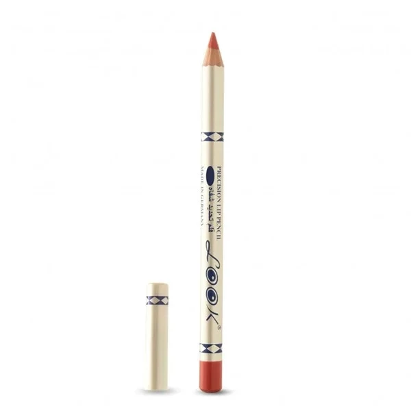 قلم محدد شفاة من لوك - 264