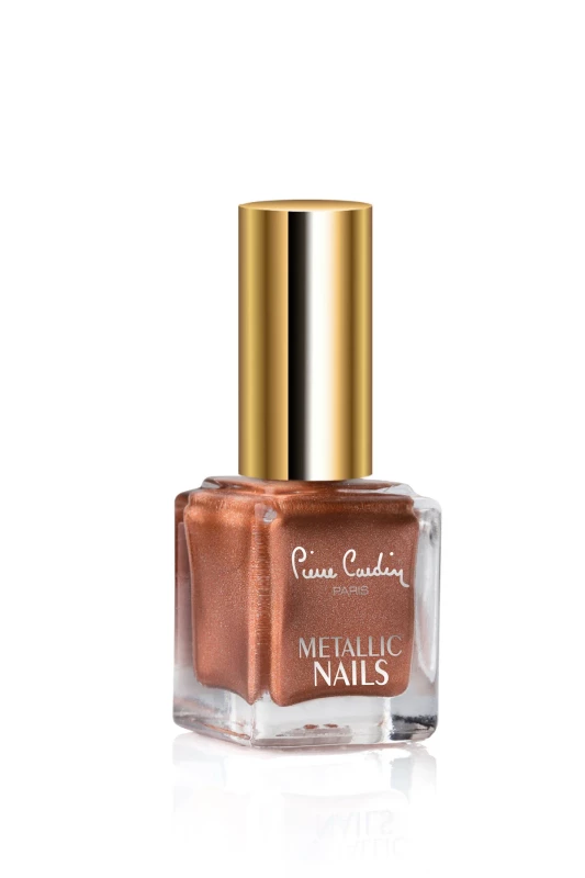 مناكير بيركاردن ميتيلك نيلز 129