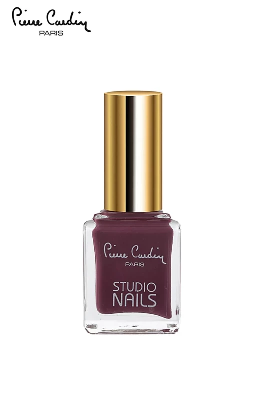 مناكير بير كاردن ستديو 036