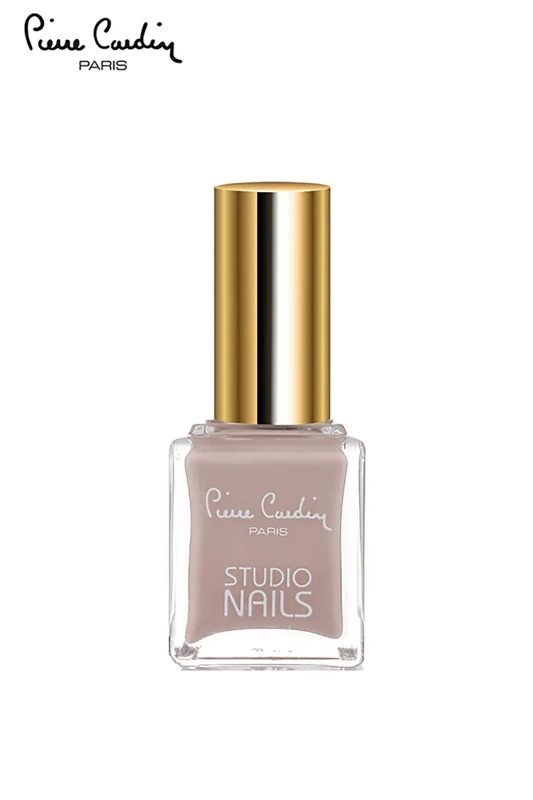 مناكير بير كاردن ستديو 027