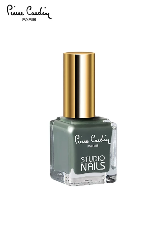 مناكير بير كاردن ستديو 070