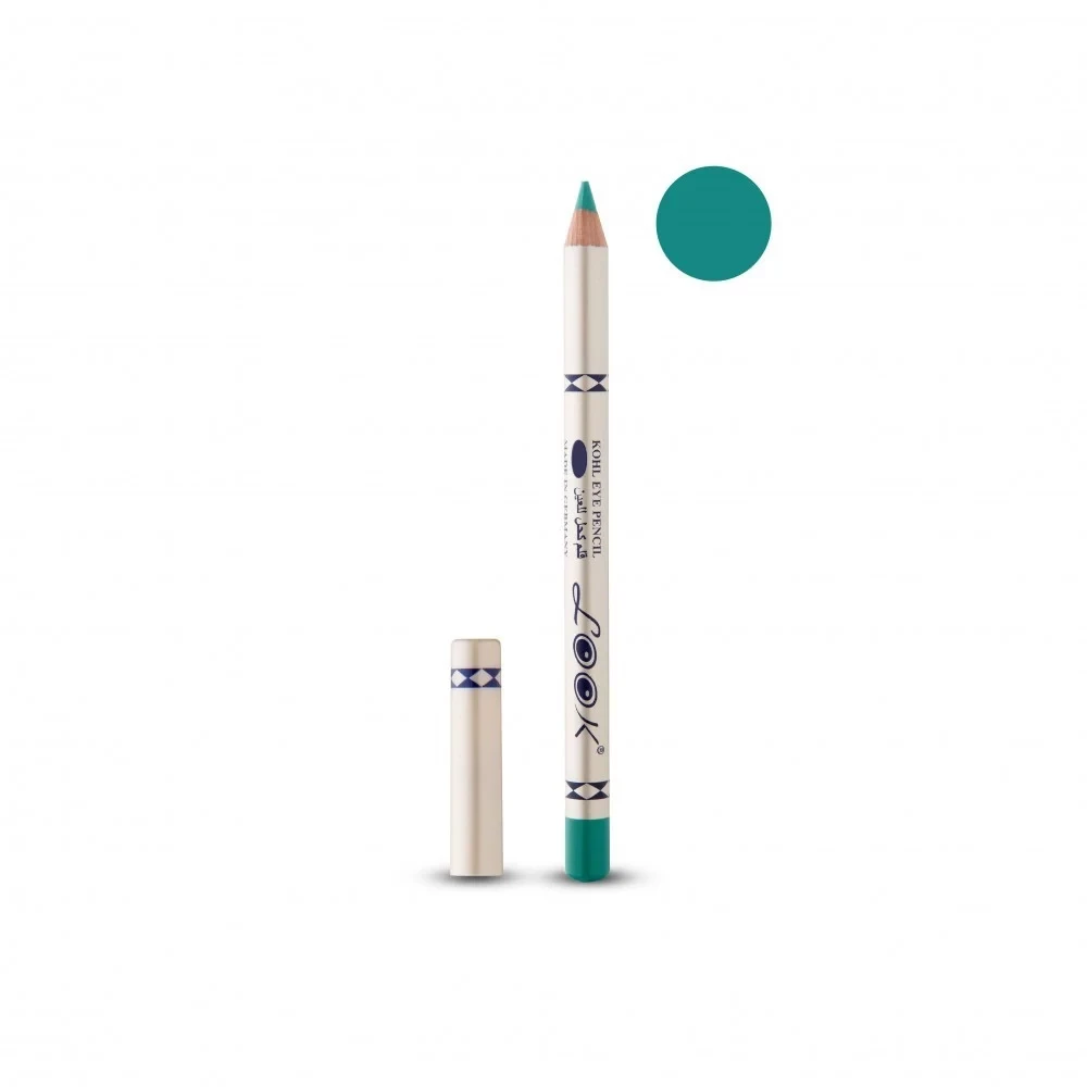 لووك قلم كحل داخل العين - 144