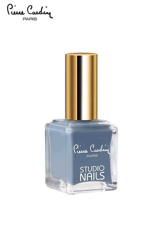 مناكير بير كاردن ستديو 075