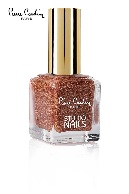 مناكير بير كاردن ستديو 087